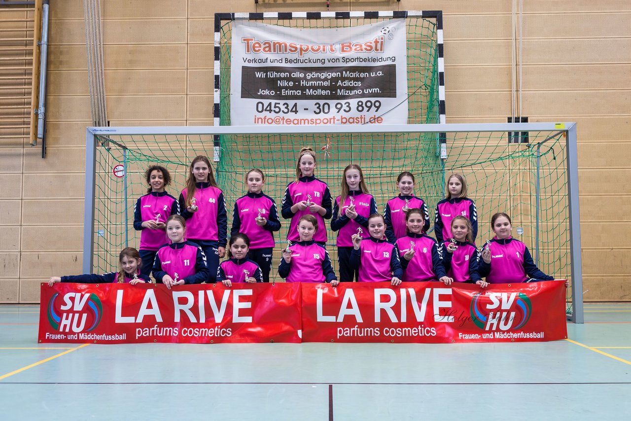 Bild 74 - La Rive Cup